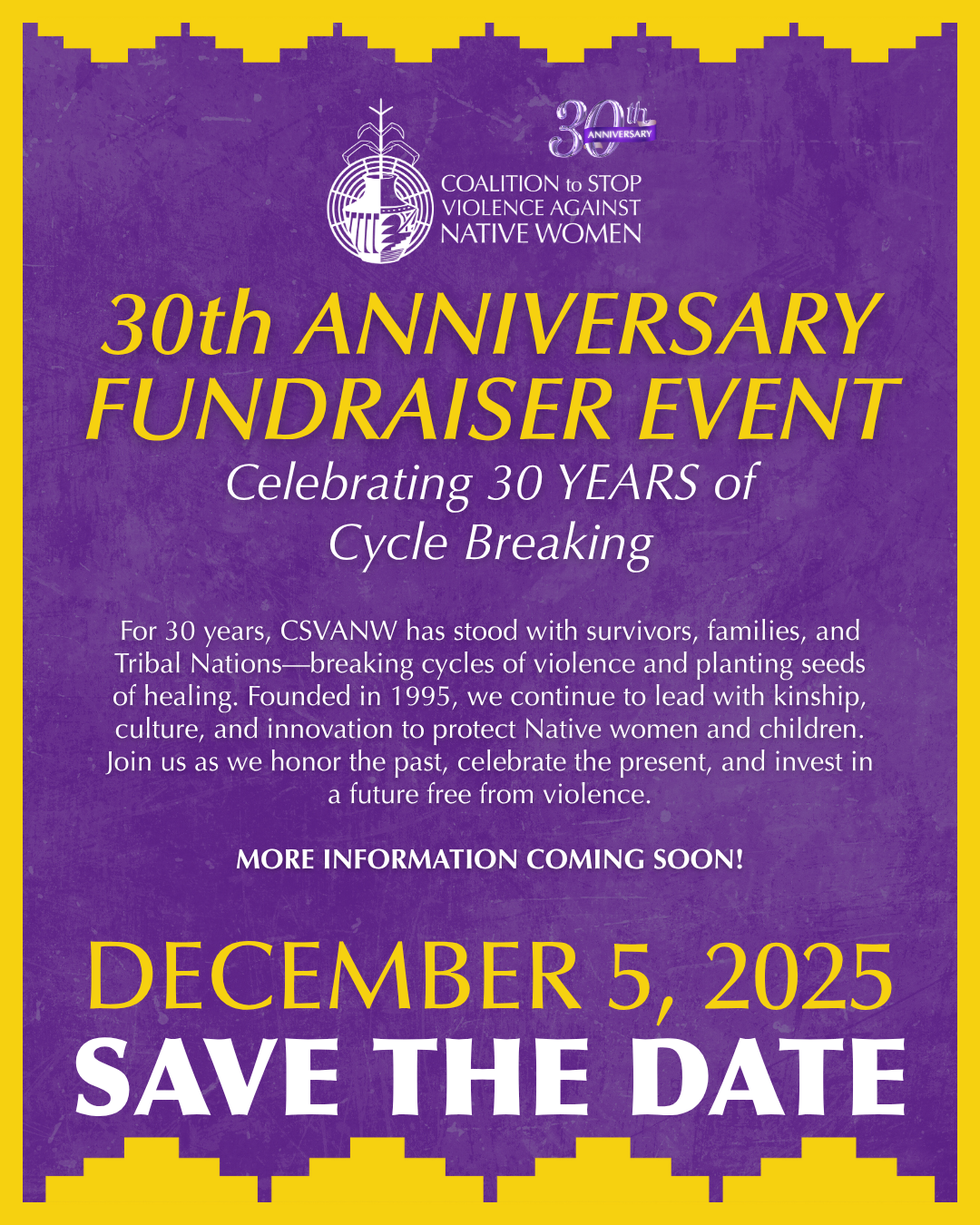 CSVANW30thAnniversaryFundraiser32cac04c-bf60-40d8-9f2b-92d04a4bc84e.jpg