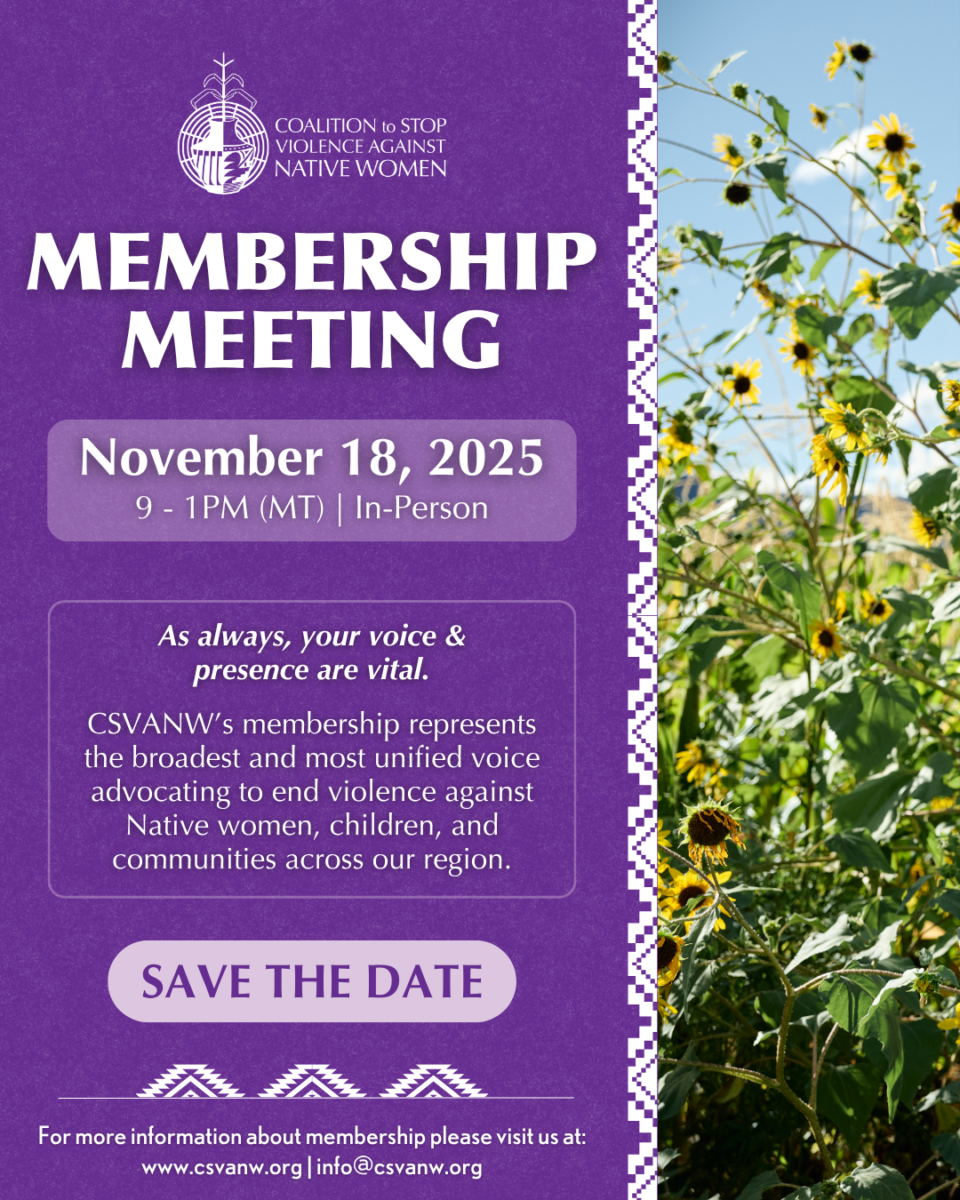 Q4MemberMeetingNovember1820254e216a04-8443-4b7b-bda5-8ab992c5dd63.jpg